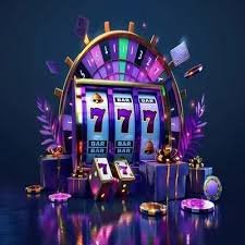 homebet8 Slot Rooms aur Live Tables Ek Saath