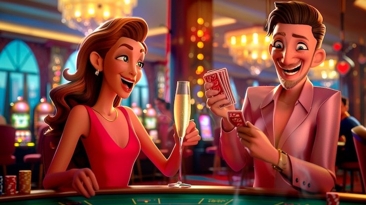 homebet8 Hamare Sportsbook Ke Khususi Features Aur Market