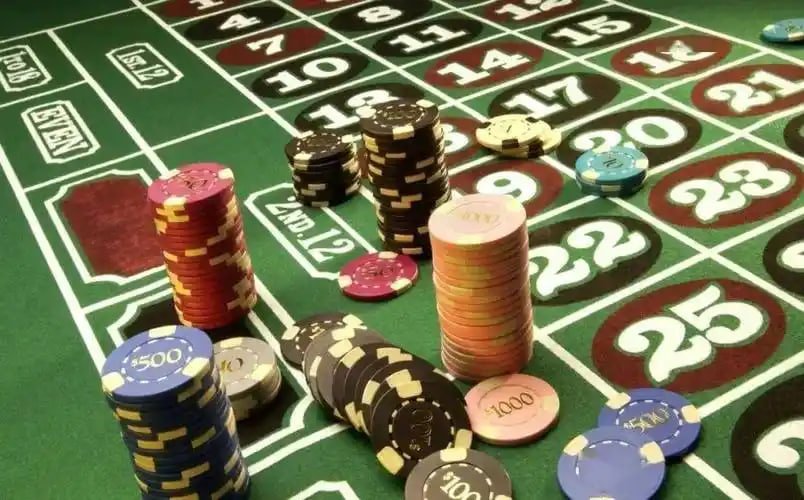 homebet8 Valorant gaming ko hamari tareeqe se dekhen